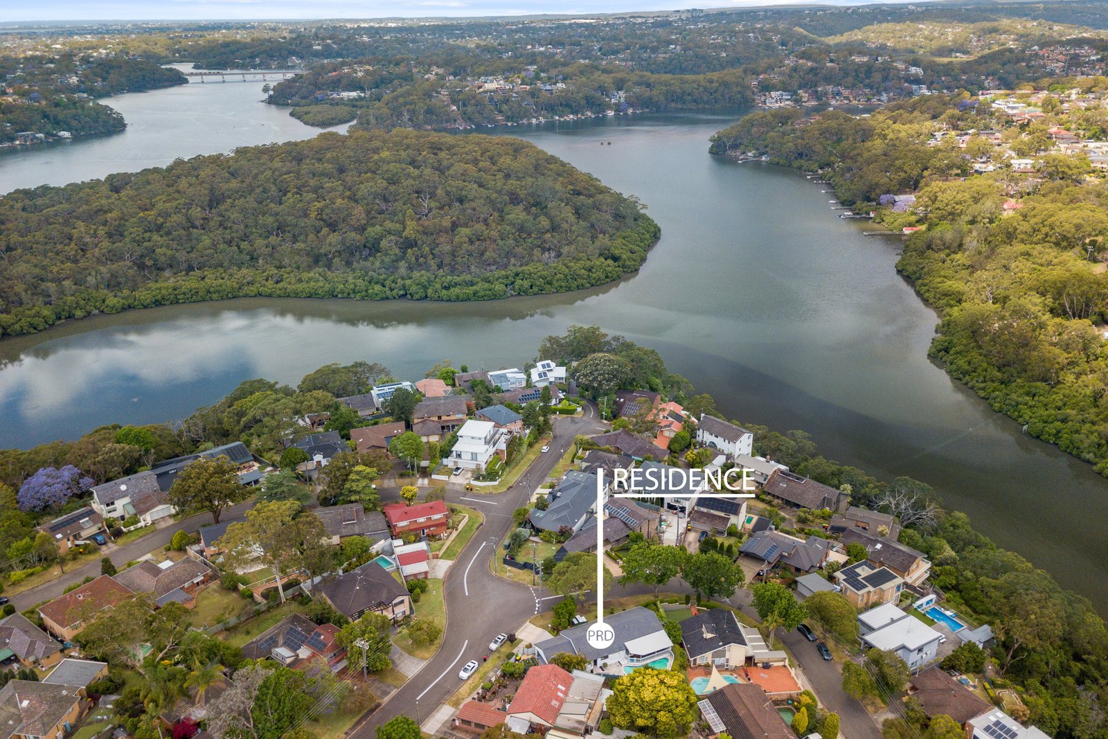 220 Lorraine Street PEAKHURST HEIGHTS 22