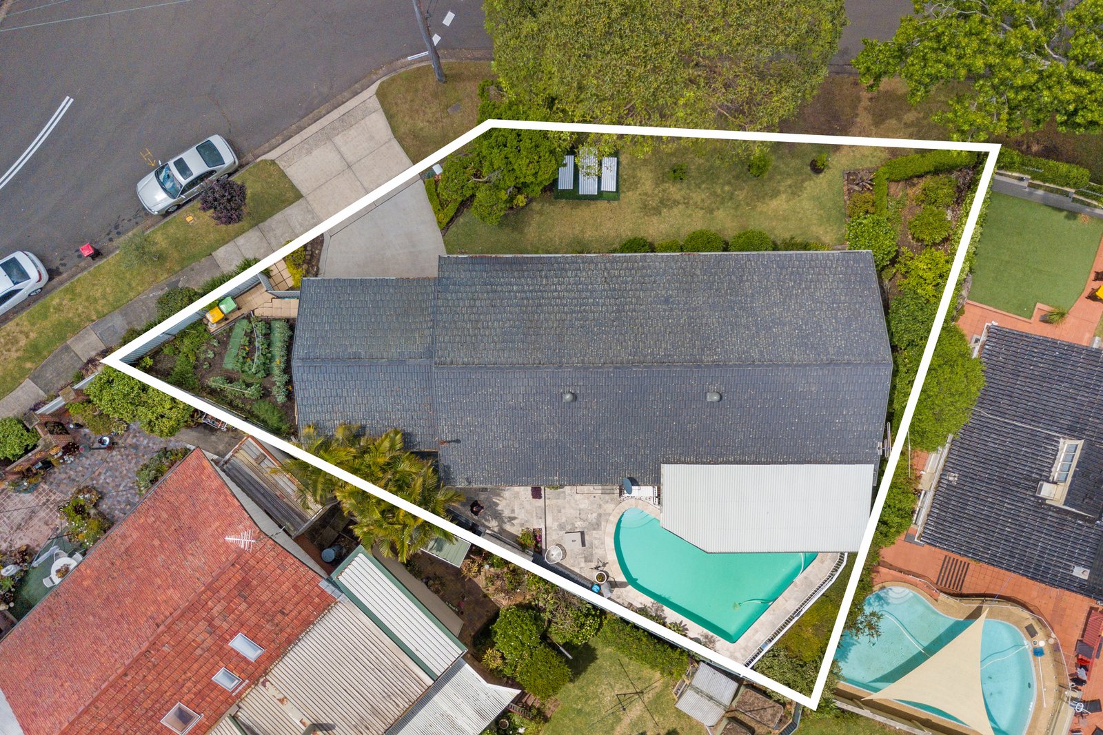 220 Lorraine Street PEAKHURST HEIGHTS 23