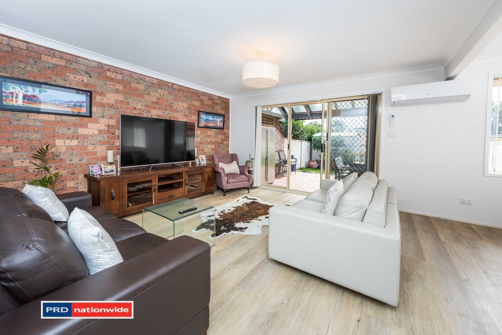 2/20 Mariner Crescent SALAMANDER BAY 3