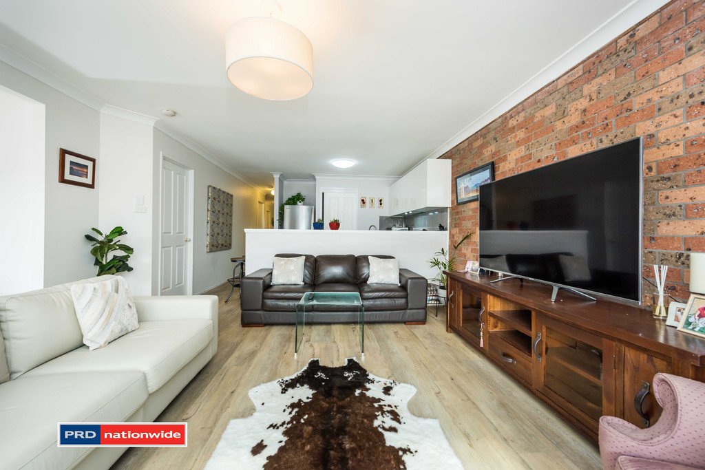 2/20 Mariner Crescent SALAMANDER BAY 4