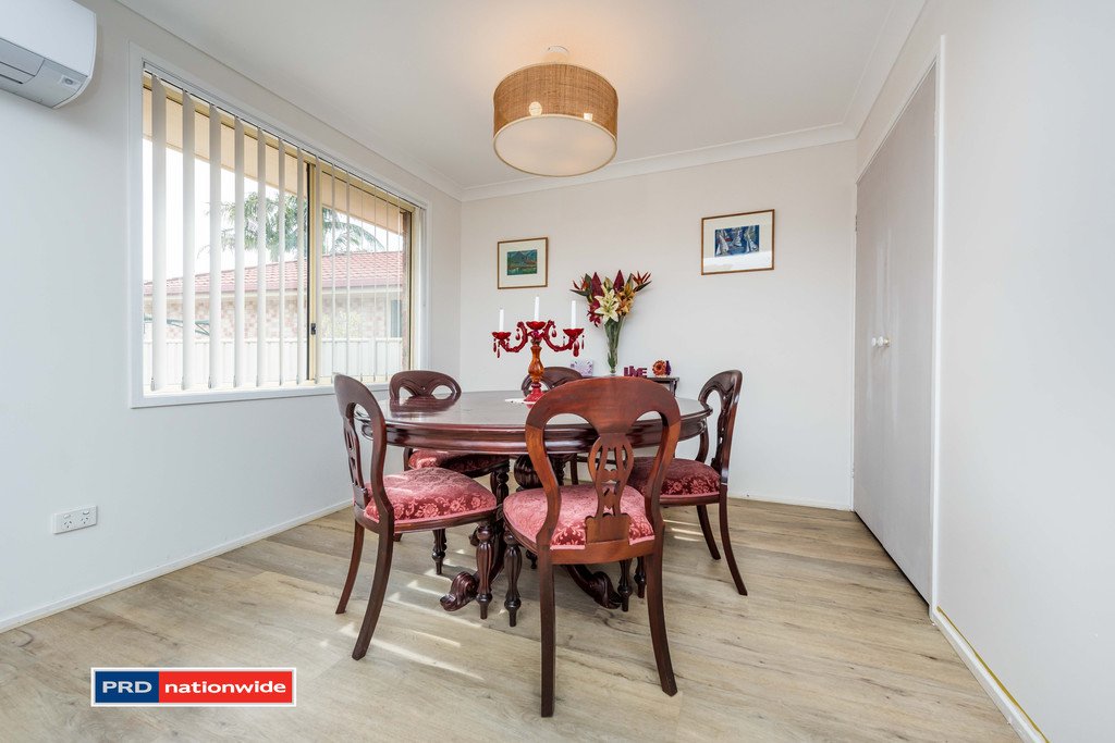 2/20 Mariner Crescent SALAMANDER BAY 5