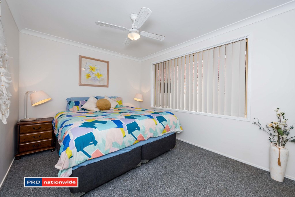 2/20 Mariner Crescent SALAMANDER BAY 6