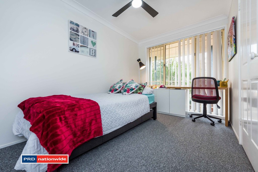 2/20 Mariner Crescent SALAMANDER BAY 7