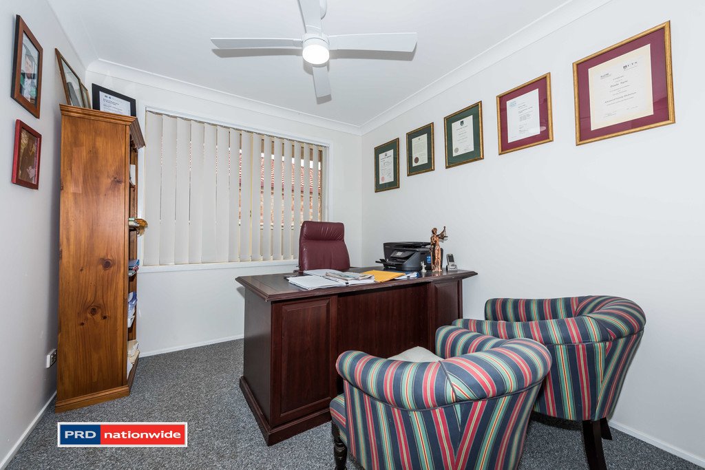 2/20 Mariner Crescent SALAMANDER BAY 8