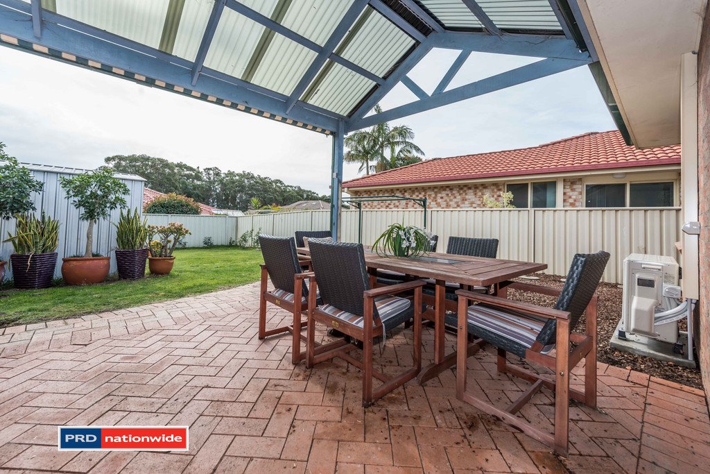2/20 Mariner Crescent SALAMANDER BAY 10
