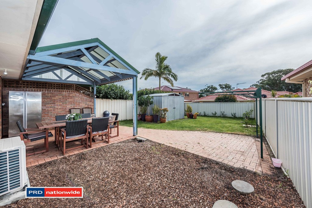 2/20 Mariner Crescent SALAMANDER BAY 11