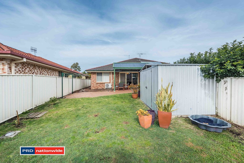 2/20 Mariner Crescent SALAMANDER BAY 12