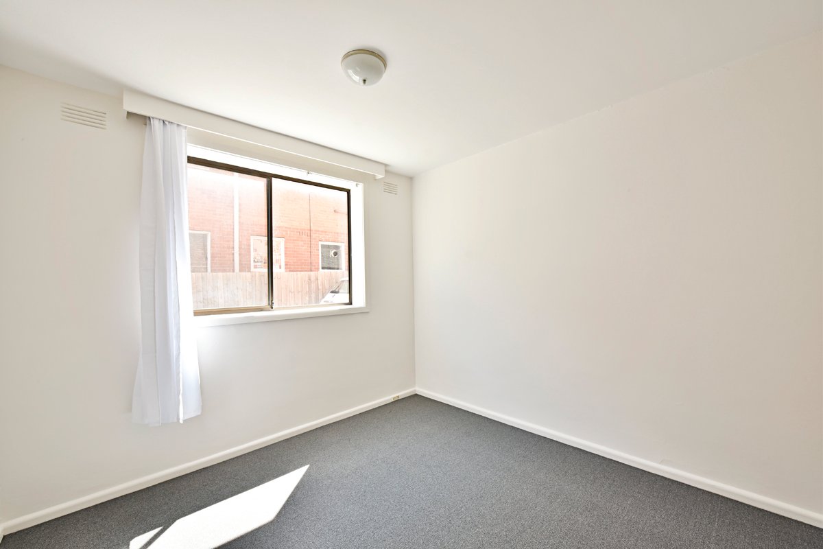 Gallery: 2/20 Marriott Street