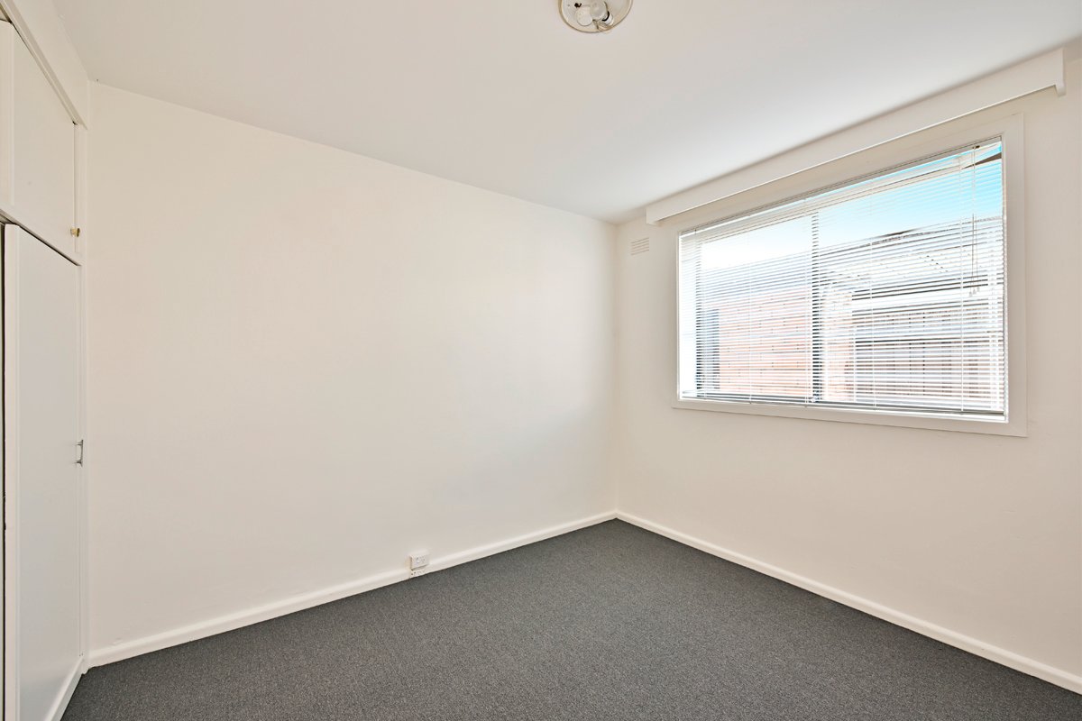 Gallery: 2/20 Marriott Street