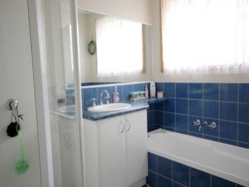 2/20 Melissa Street BRIGHTON 5