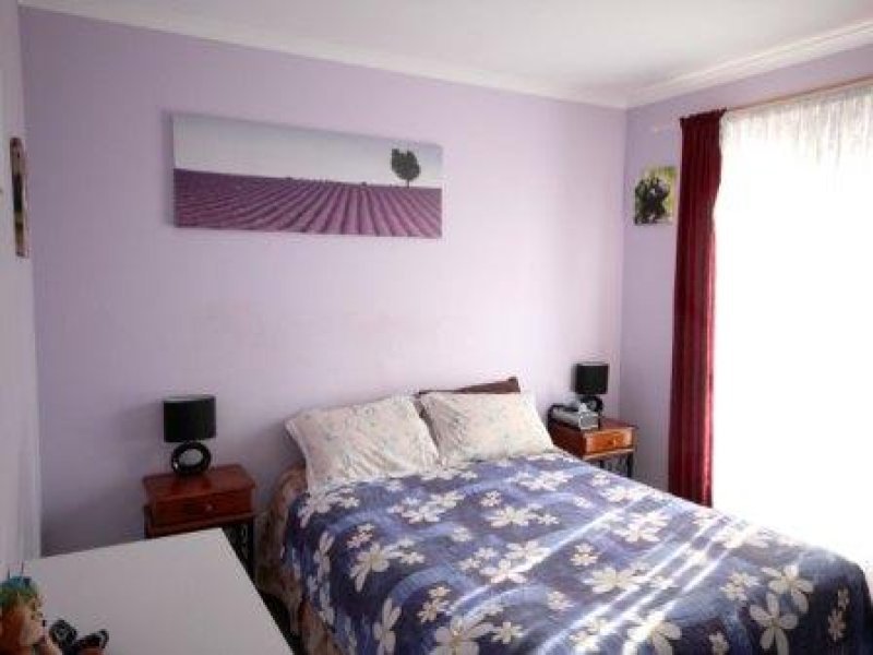 2/20 Melissa Street BRIGHTON 6