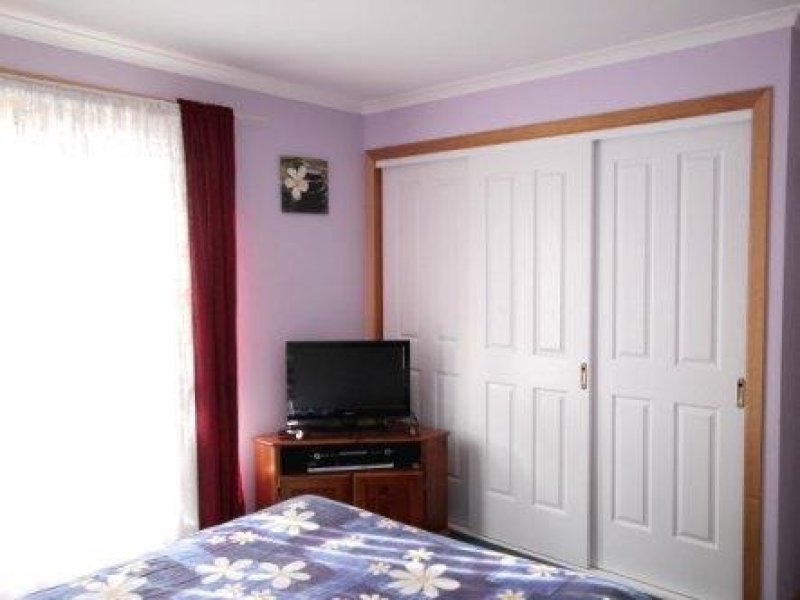 2/20 Melissa Street BRIGHTON 7