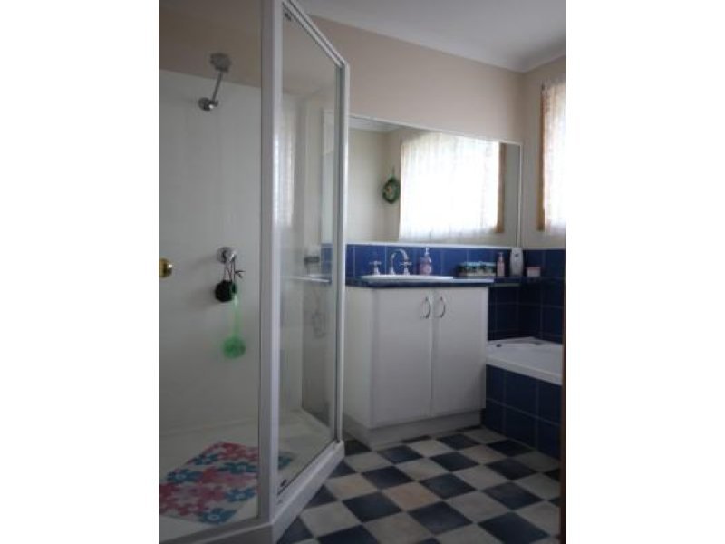 2/20 Mellissa Street BRIGHTON 8