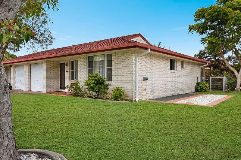 2/20 Murson Crescent NORTH HAVEN 1
