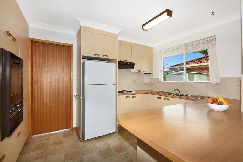 2/20 Murson Crescent NORTH HAVEN 2