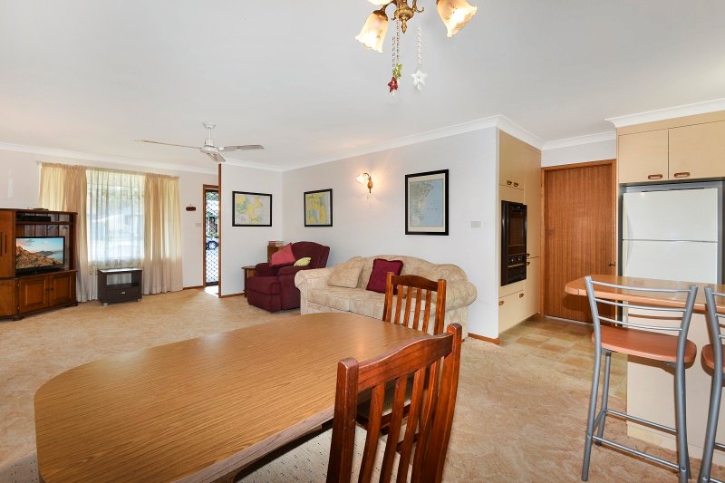 2/20 Murson Crescent NORTH HAVEN 3