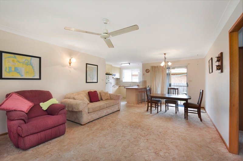 2/20 Murson Crescent NORTH HAVEN 5