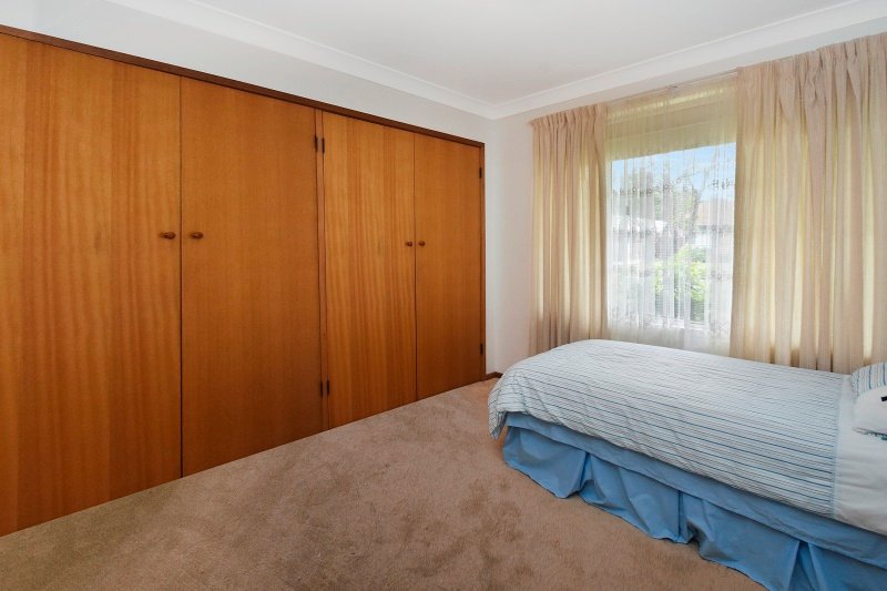 2/20 Murson Crescent NORTH HAVEN 6