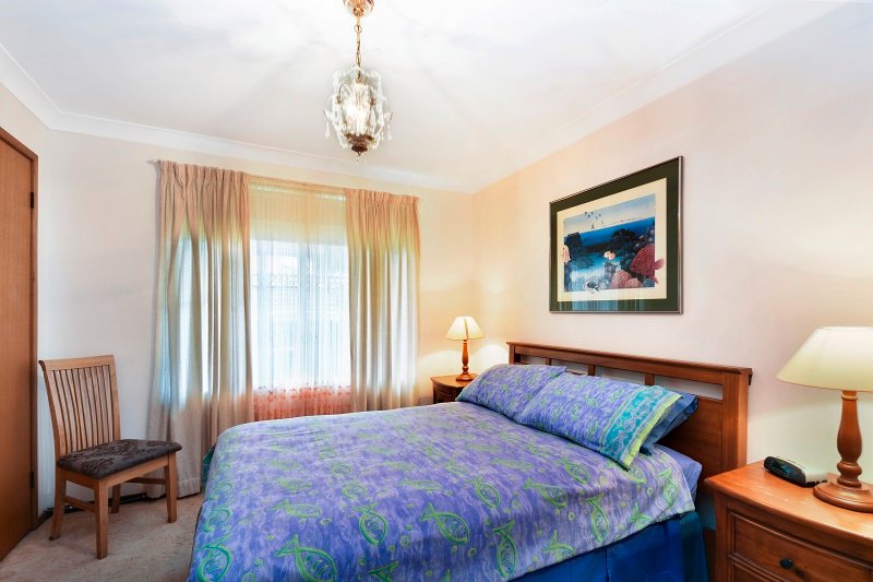 2/20 Murson Crescent NORTH HAVEN 7