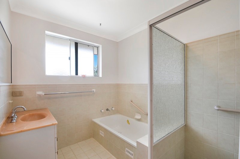 2/20 Murson Crescent NORTH HAVEN 8