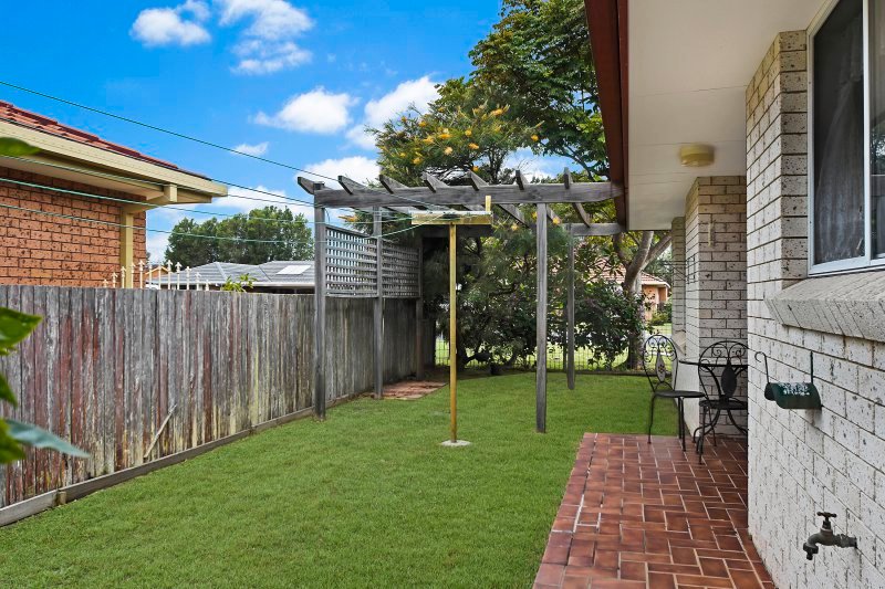 2/20 Murson Crescent NORTH HAVEN 9