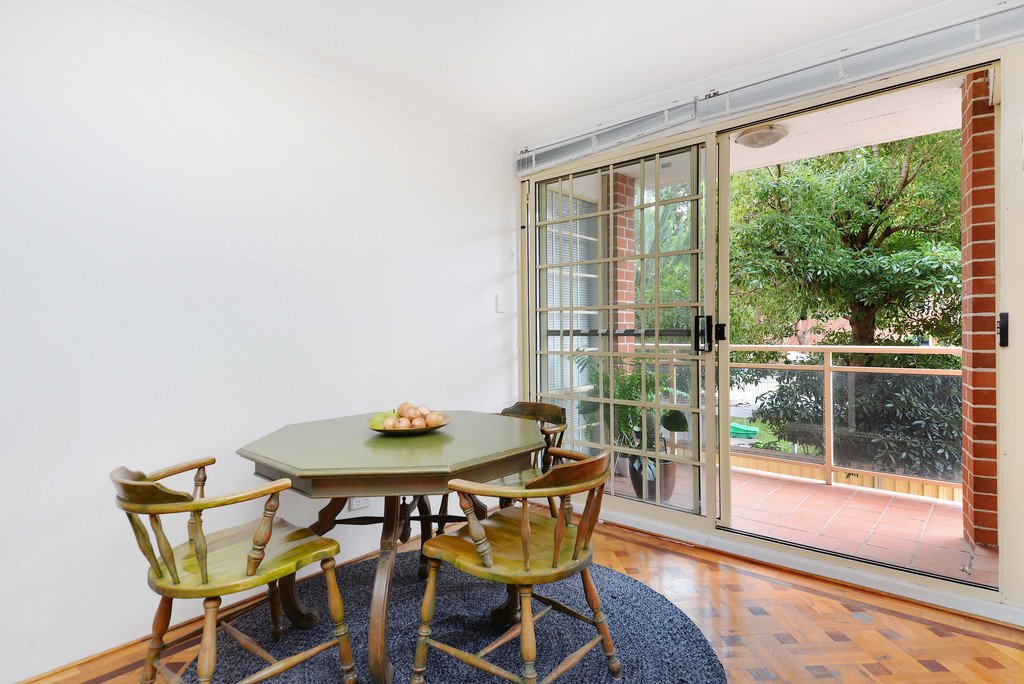 2/20 New Orleans Crescent MAROUBRA 2