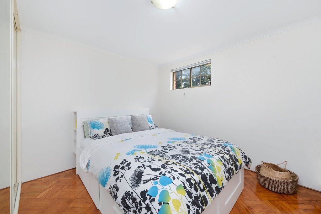 2/20 New Orleans Crescent MAROUBRA 3