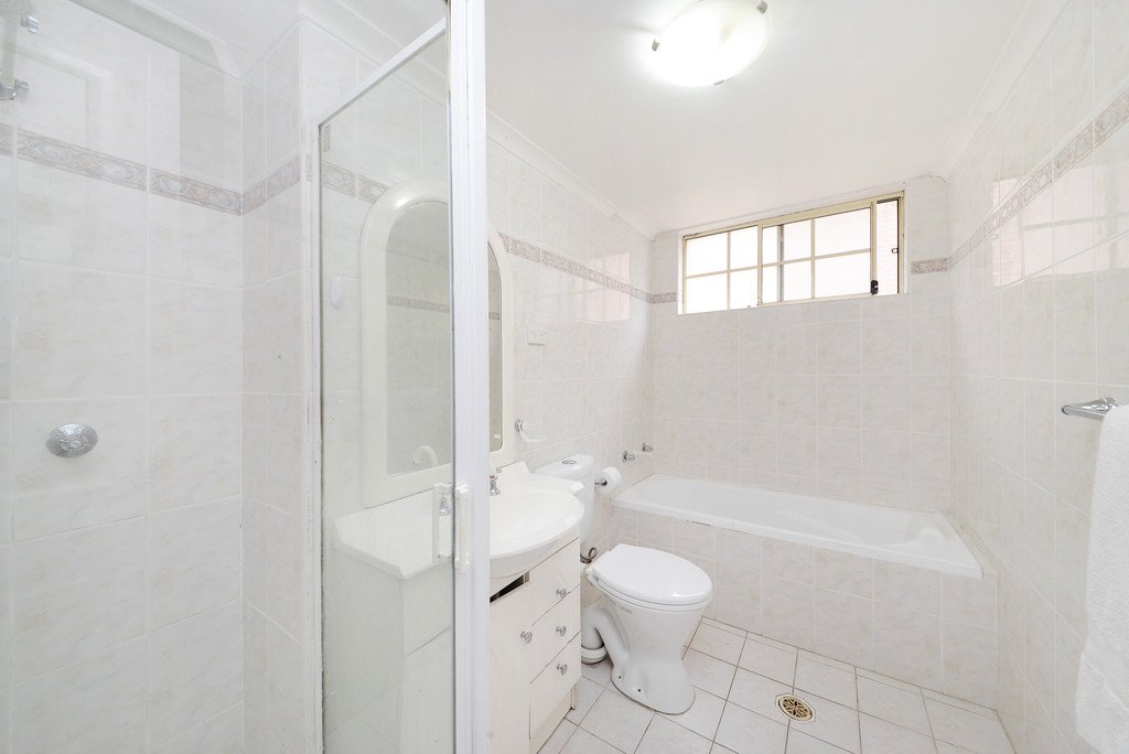 2/20 New Orleans Crescent MAROUBRA 4