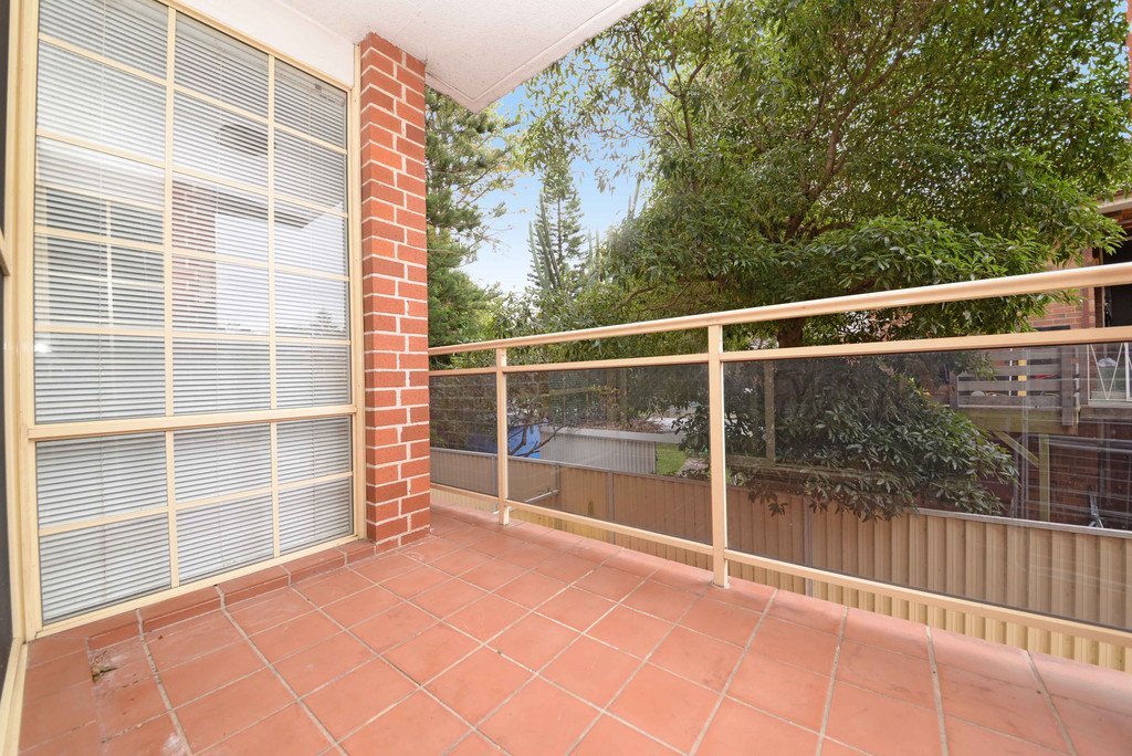 2/20 New Orleans Crescent MAROUBRA 6