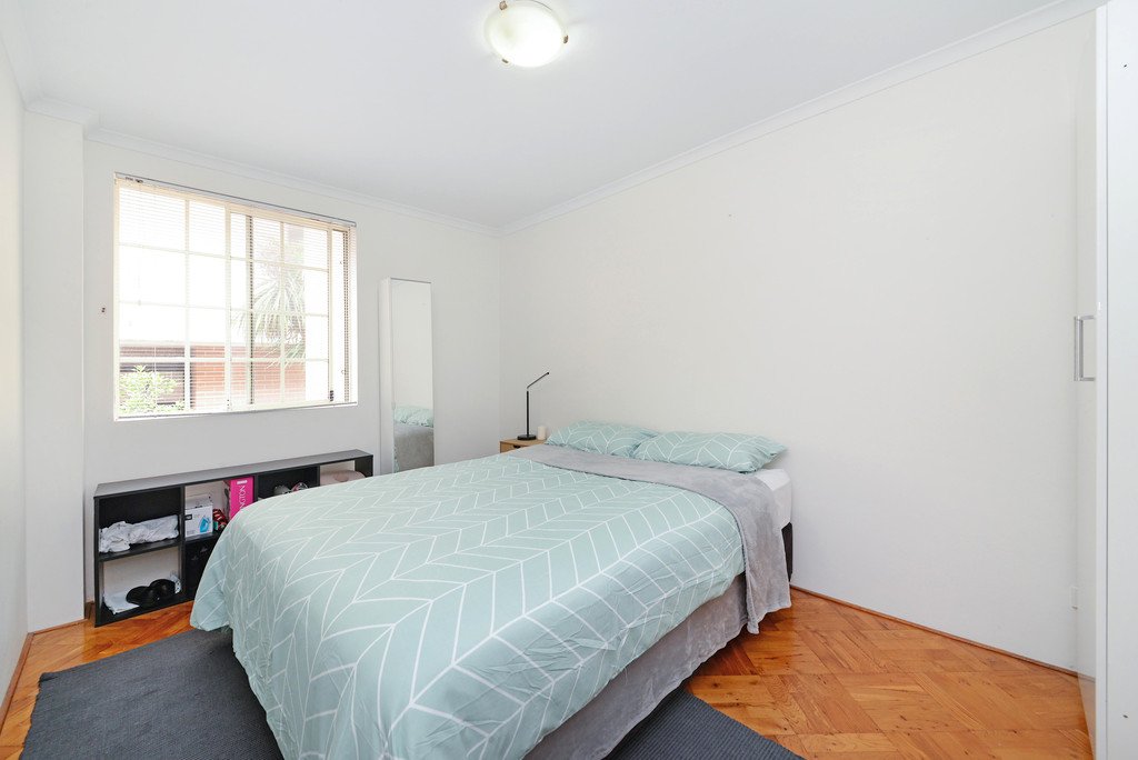 2/20 New Orleans Crescent MAROUBRA 7