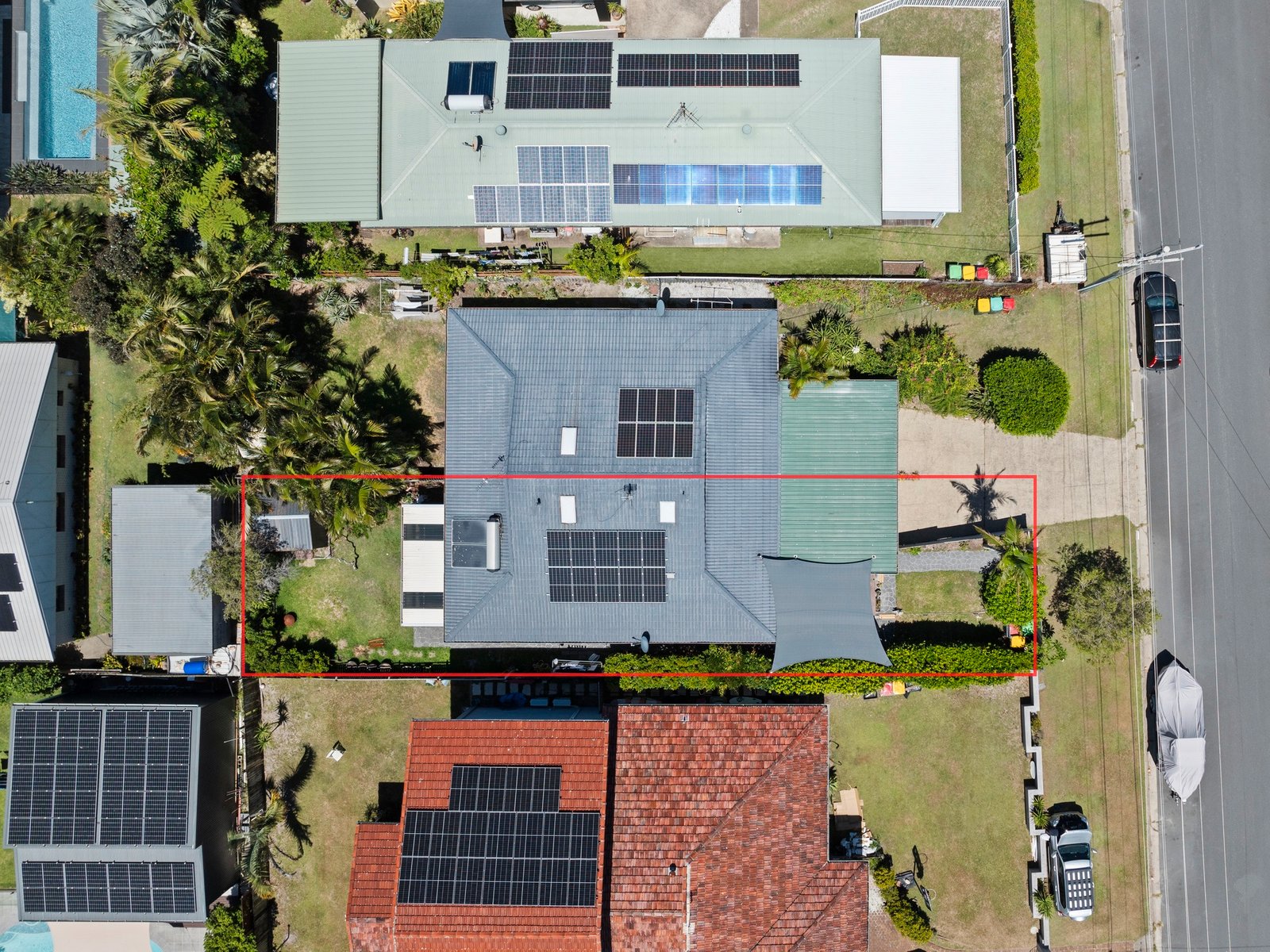 2/20 Ocean Street KINGSCLIFF 2