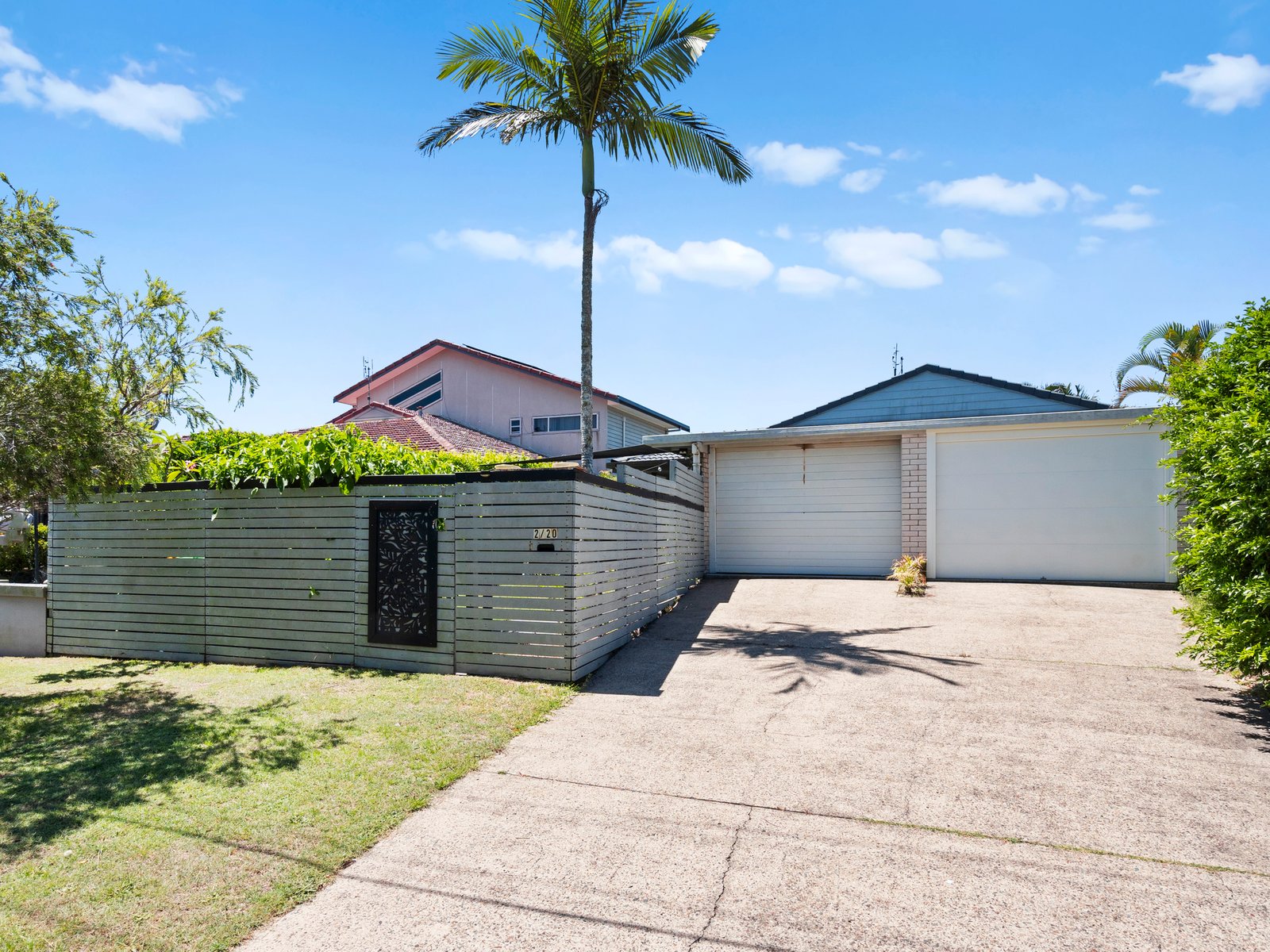 2/20 Ocean Street KINGSCLIFF 3