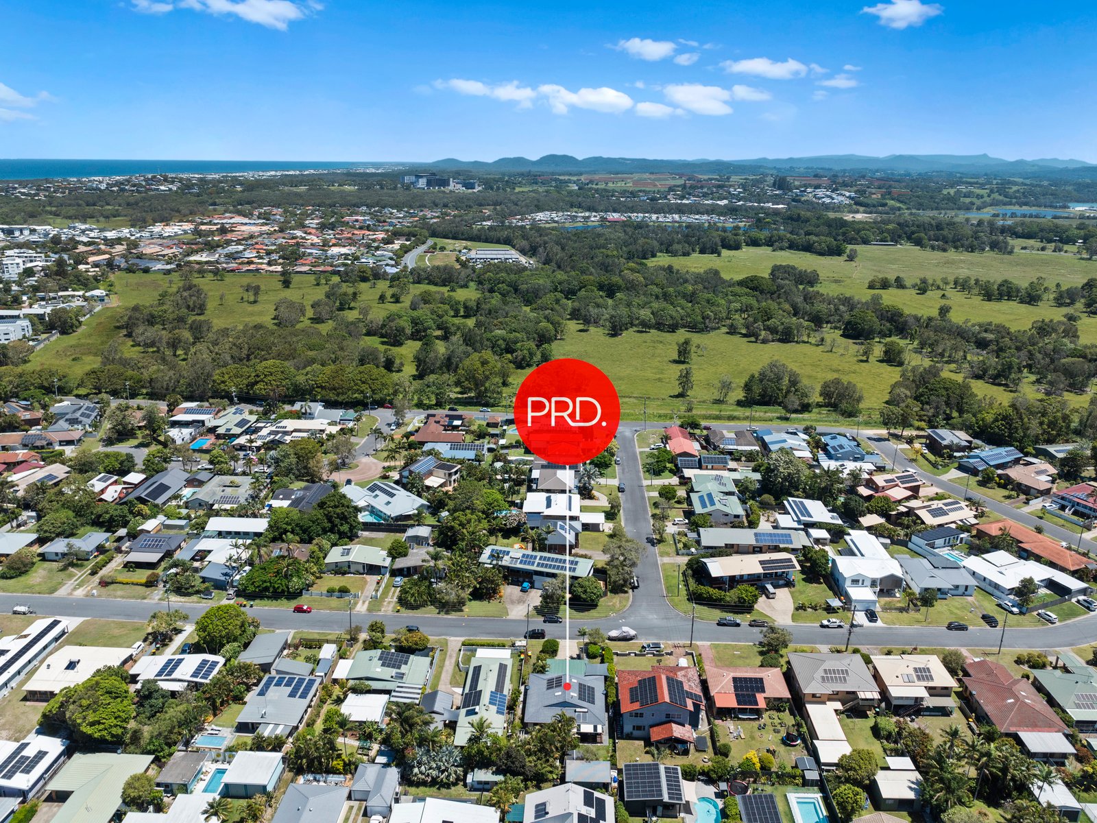 2/20 Ocean Street KINGSCLIFF 5