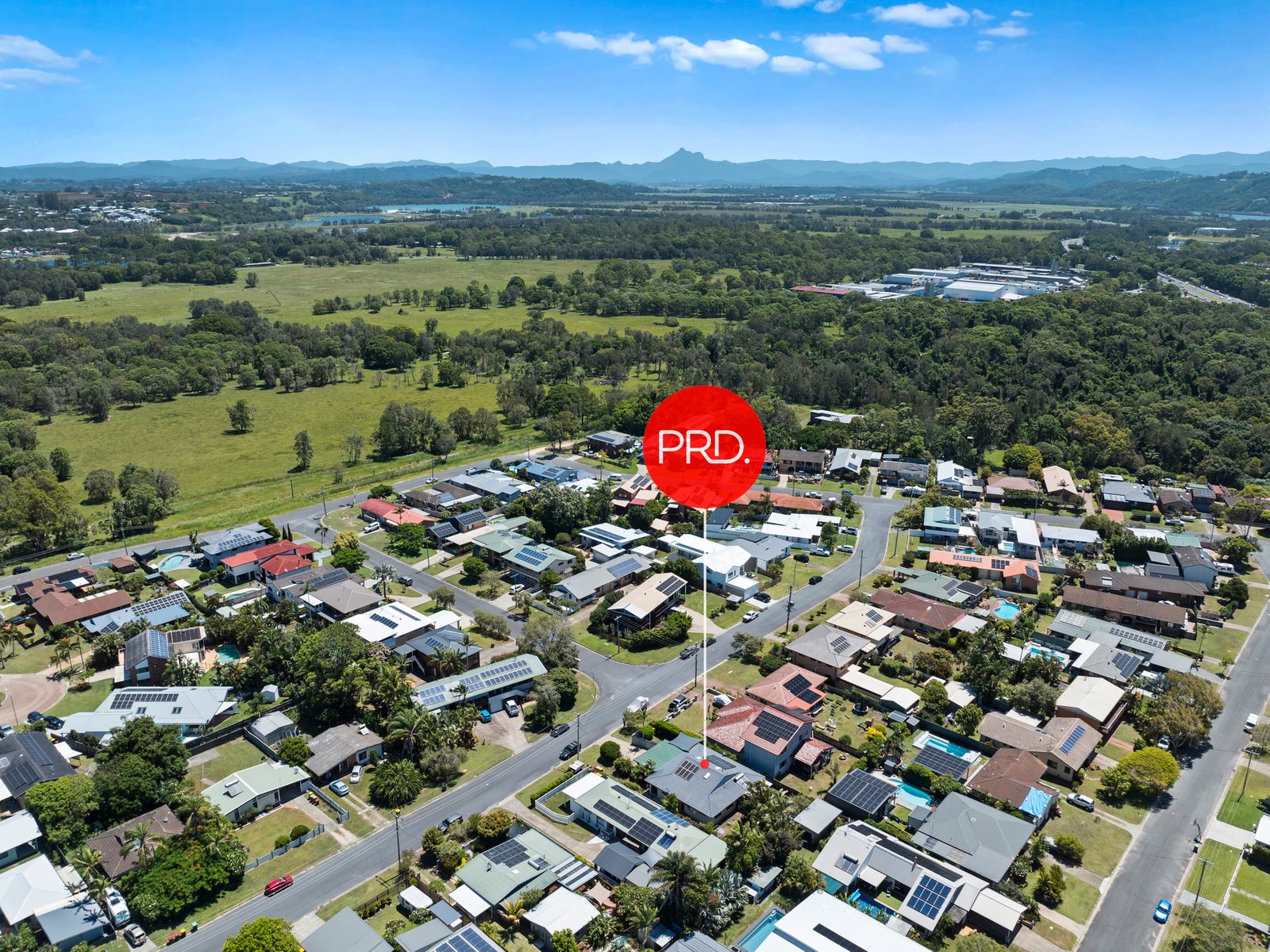2/20 Ocean Street KINGSCLIFF 6