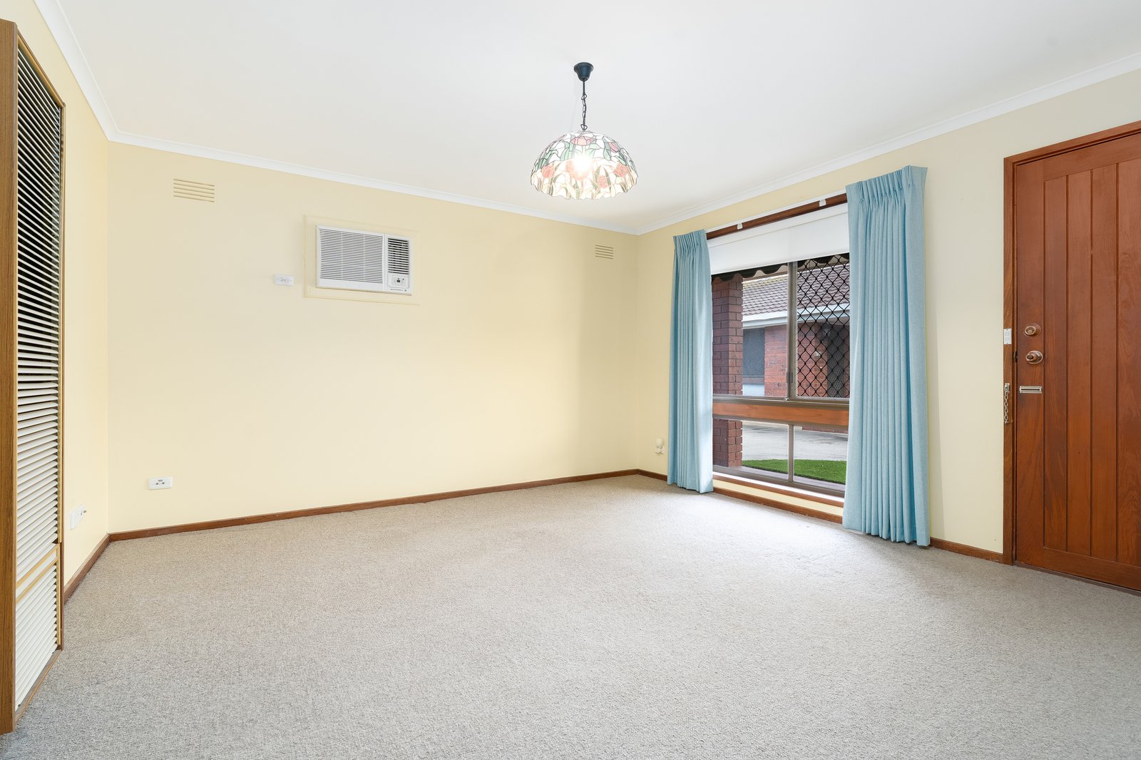 Gallery: 2/20 Ormond Road