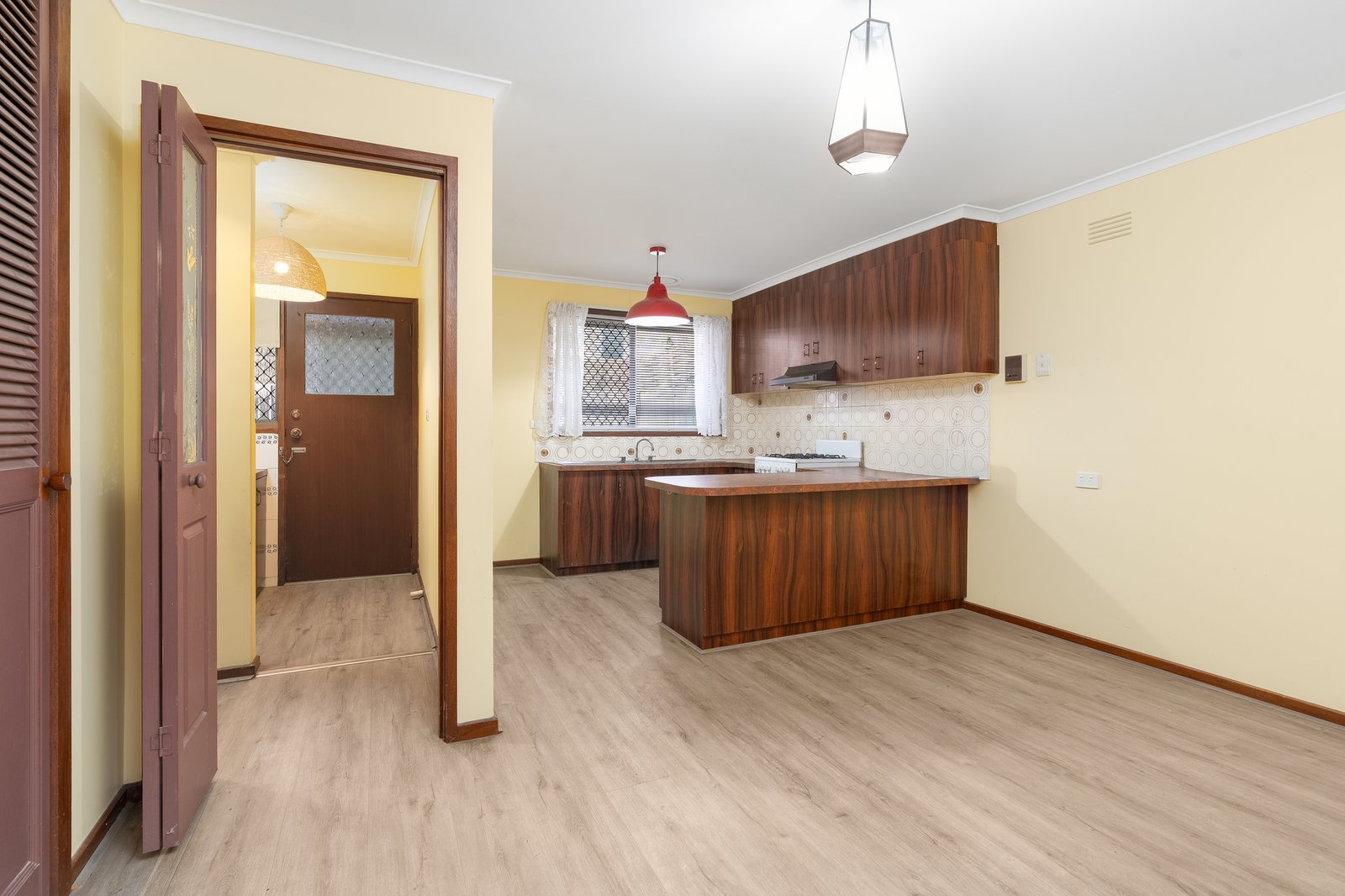 Gallery: 2/20 Ormond Road