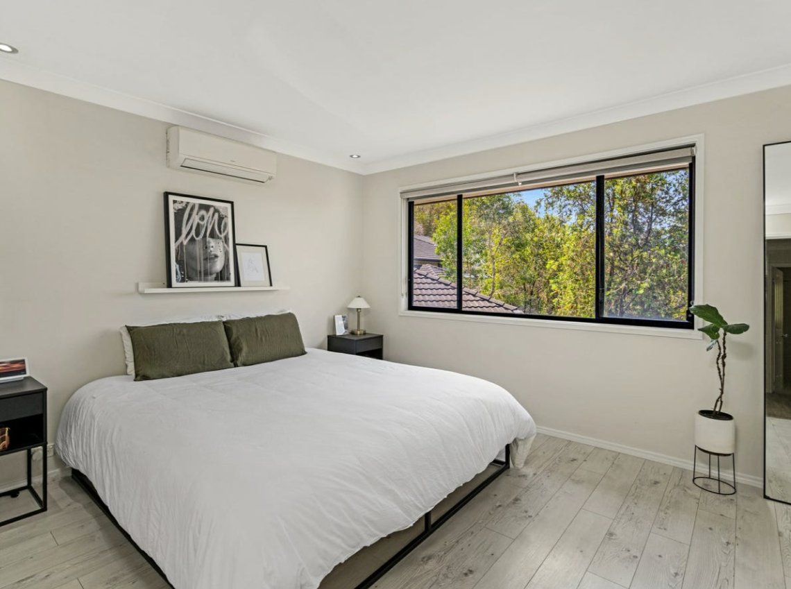 2/20 Paddington Drive CARRARA 8
