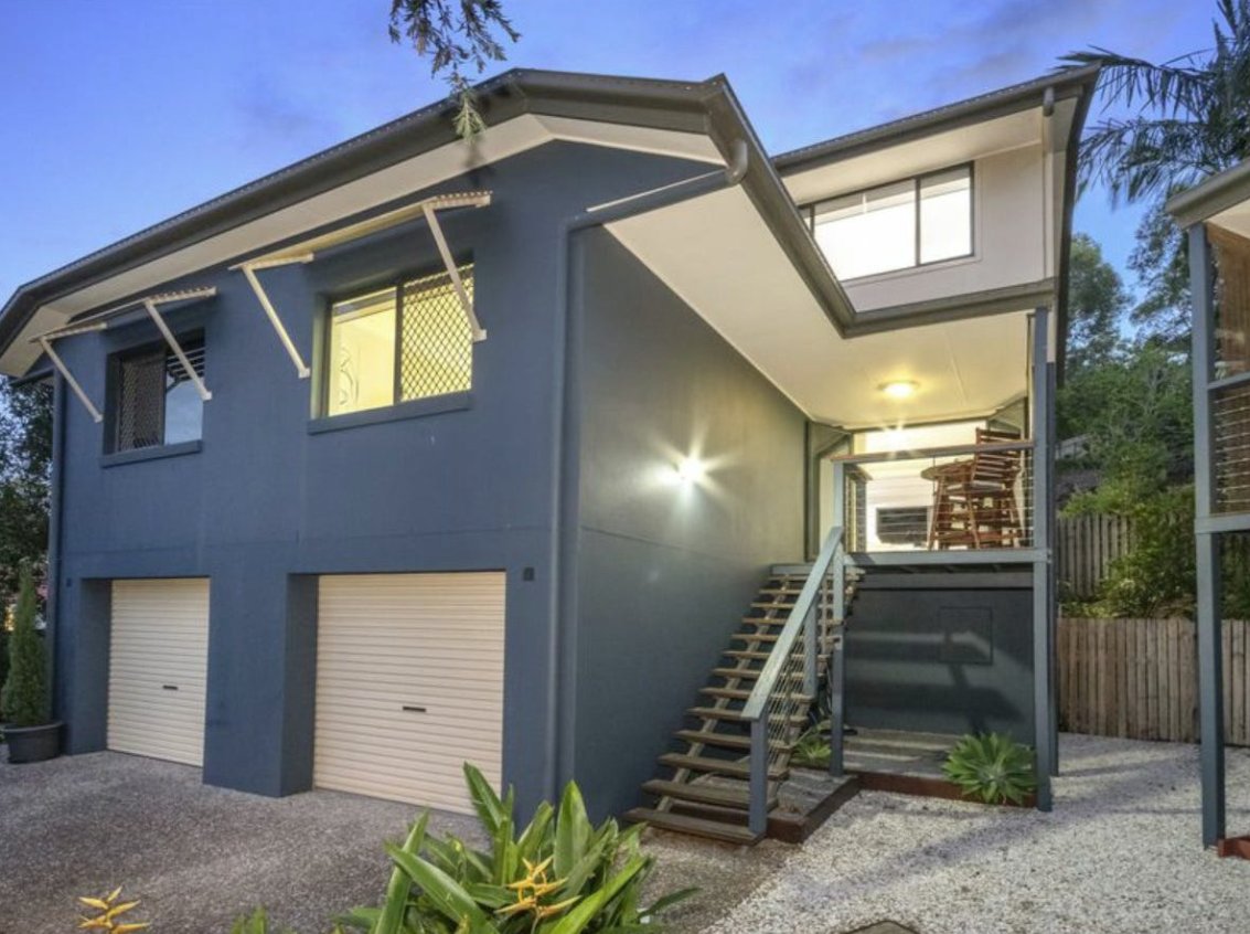 2/20 Paddington Drive CARRARA 15