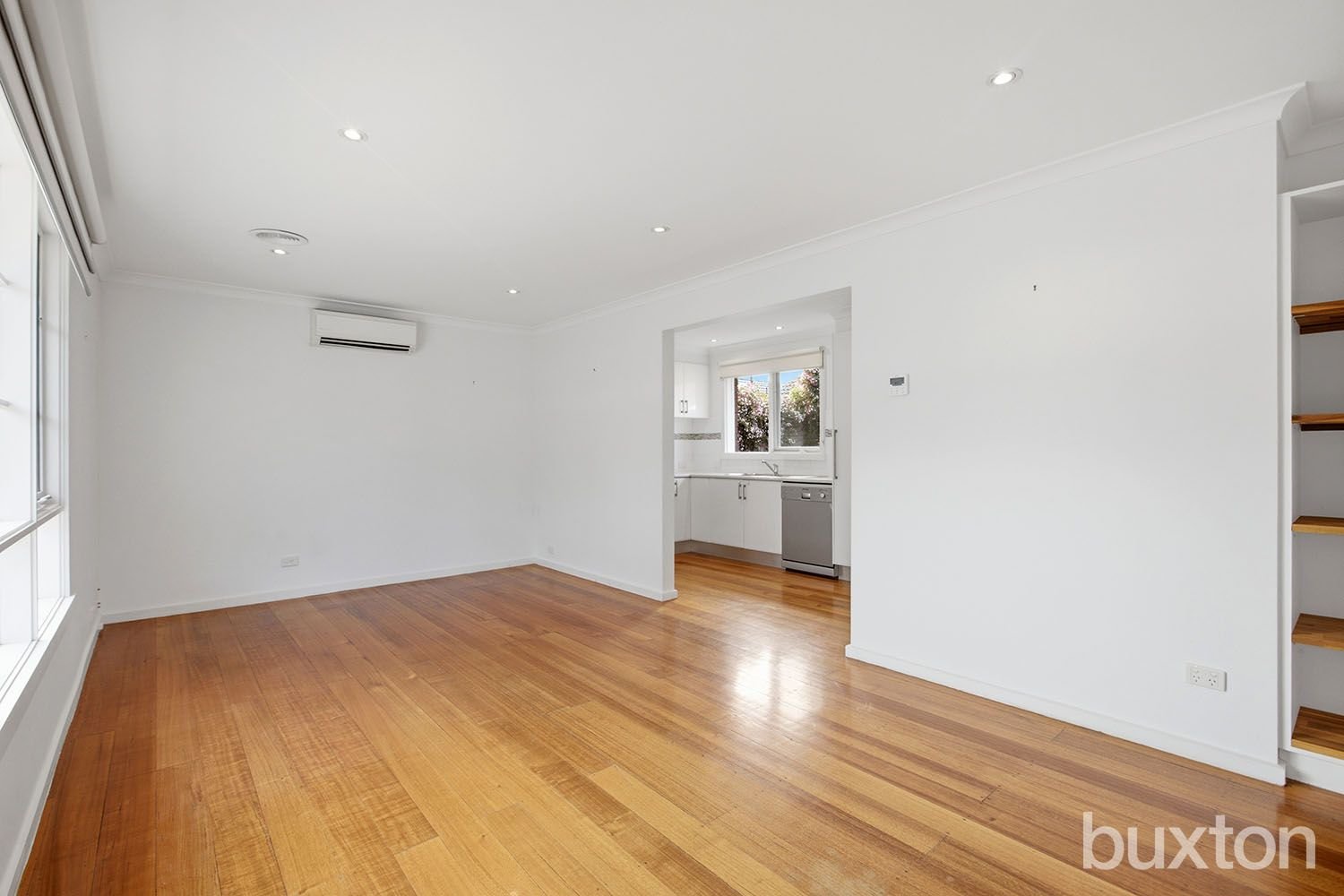 Gallery: 2/20 Patty Street
