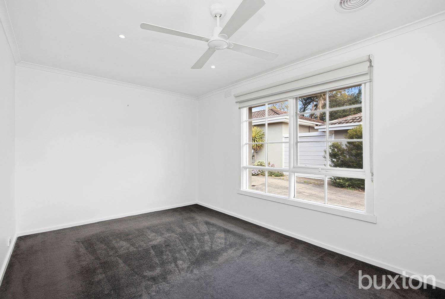 Gallery: 2/20 Patty Street