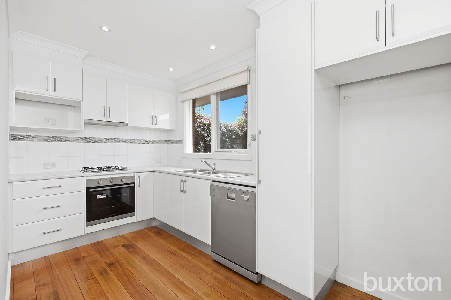 Gallery: 2/20 Patty Street