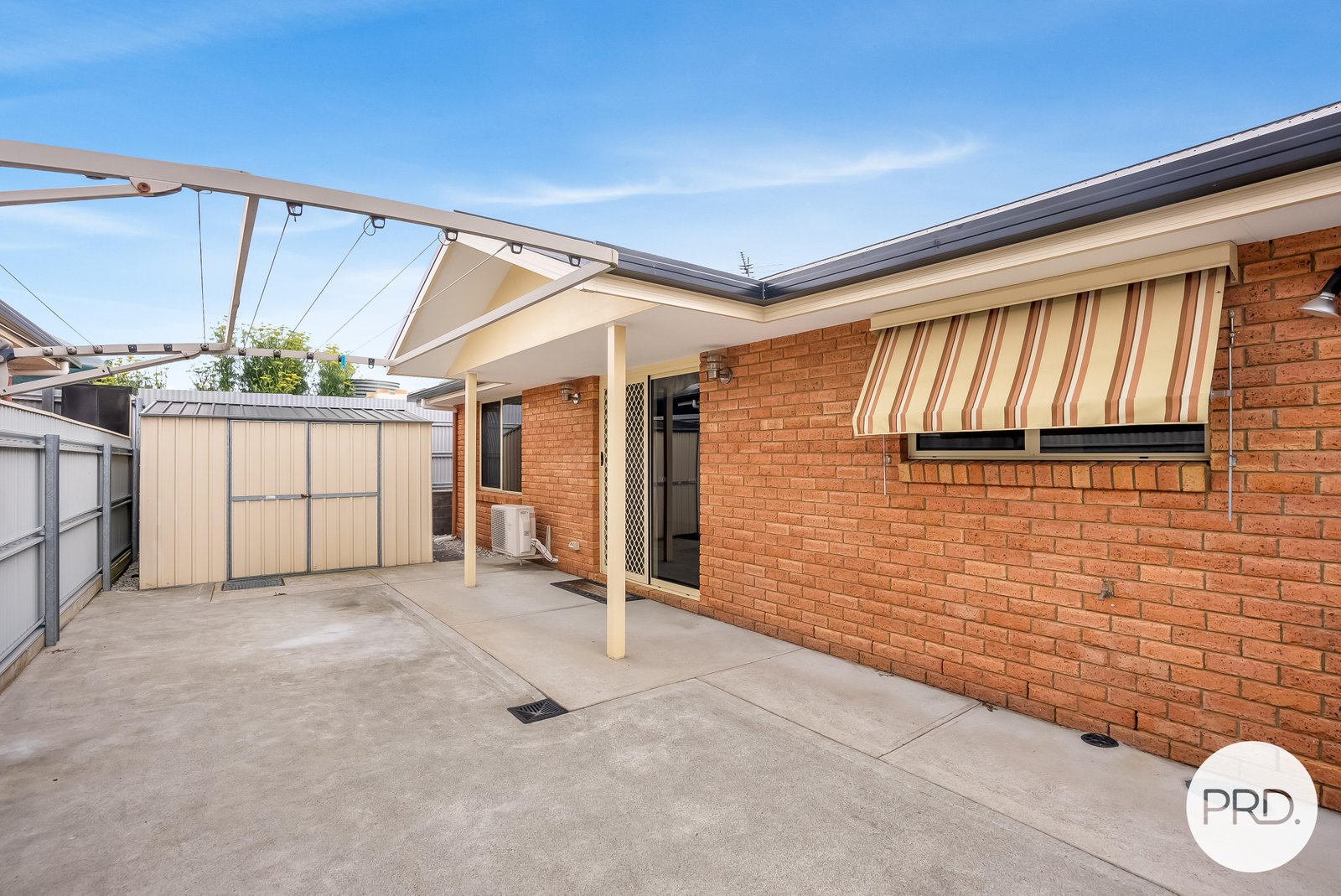 2/20 Pollock Place SORELL 8