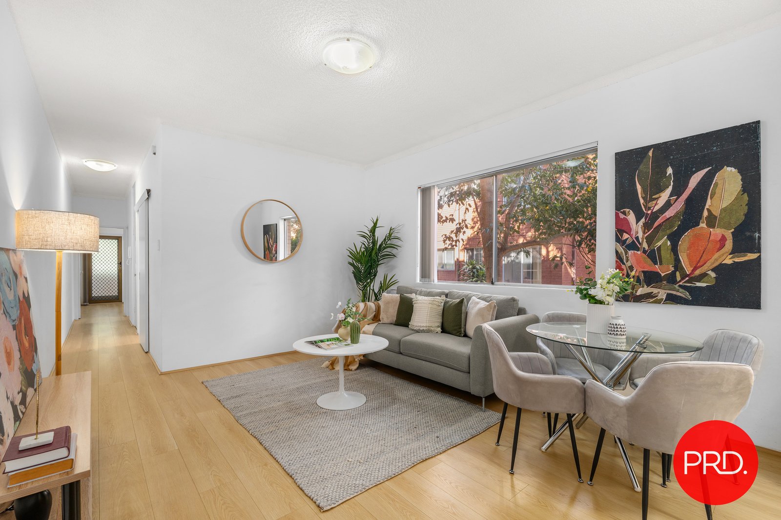 2/20 President Avenue KOGARAH 5