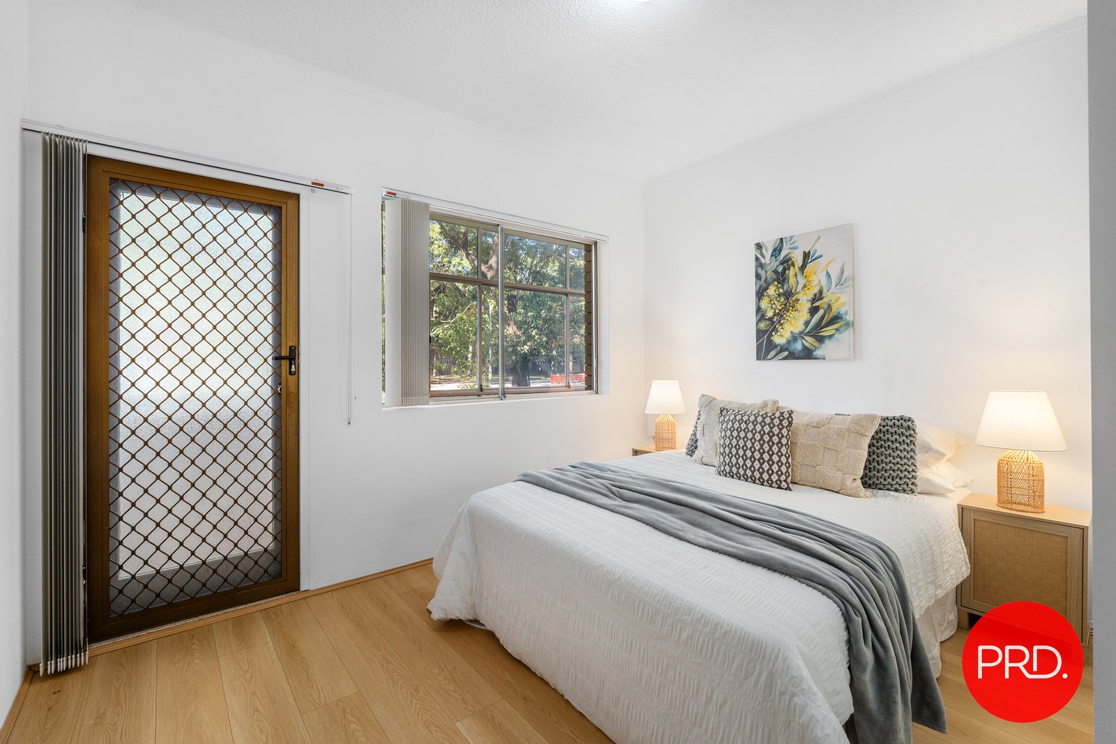 2/20 President Avenue KOGARAH 6
