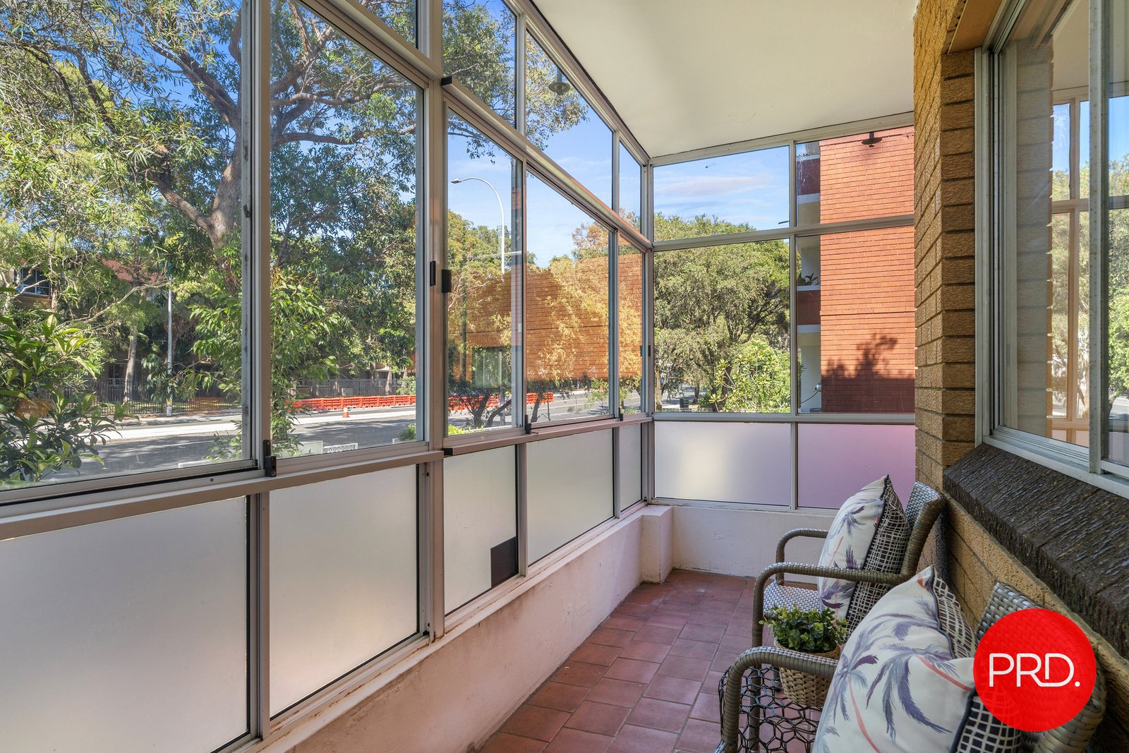 2/20 President Avenue KOGARAH 7