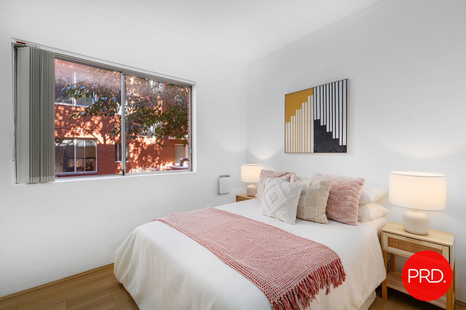 2/20 President Avenue KOGARAH 8