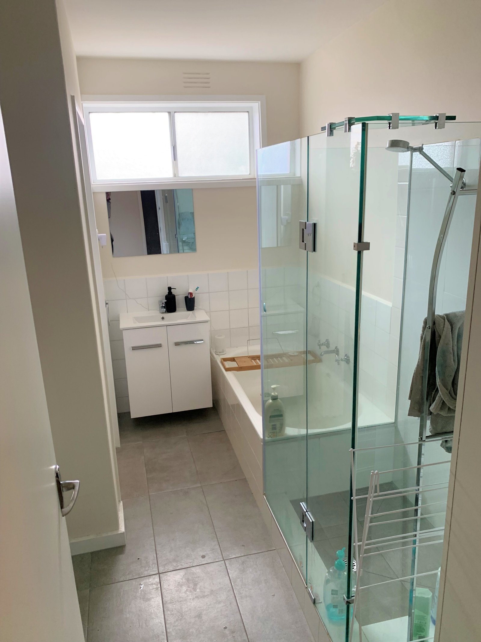 Real Estate and Property in 2/20 Rathmines Street, Fairfield, VIC