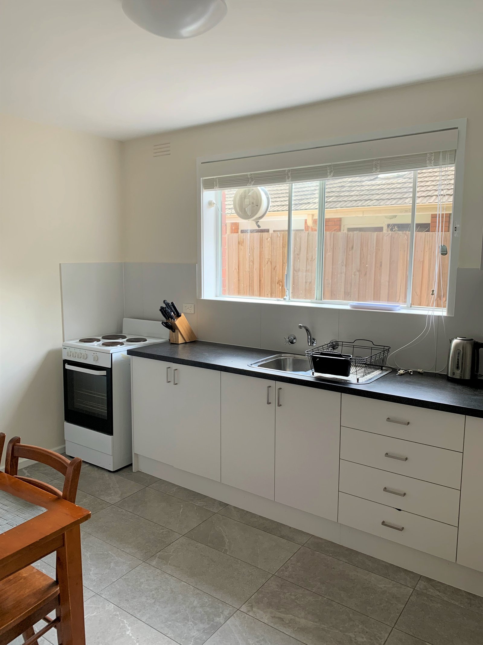 Real Estate and Property in 2/20 Rathmines Street, Fairfield, VIC