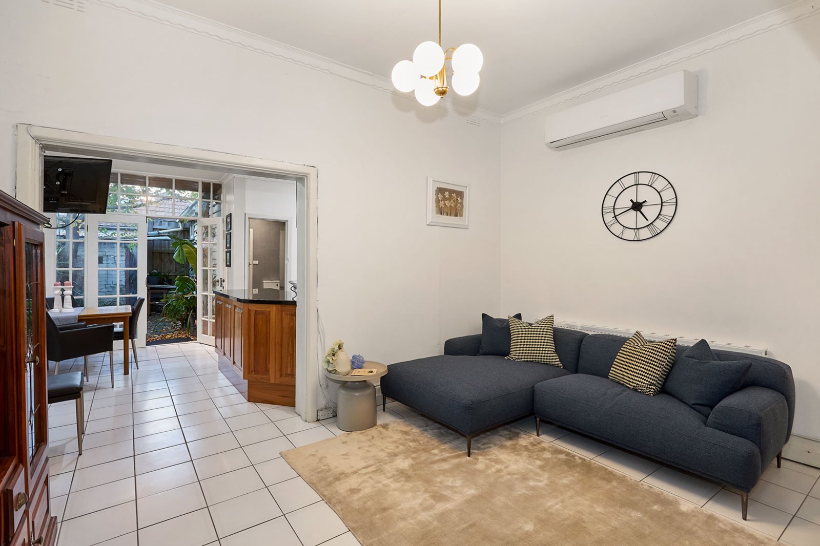Gallery: 220 Richardson Street