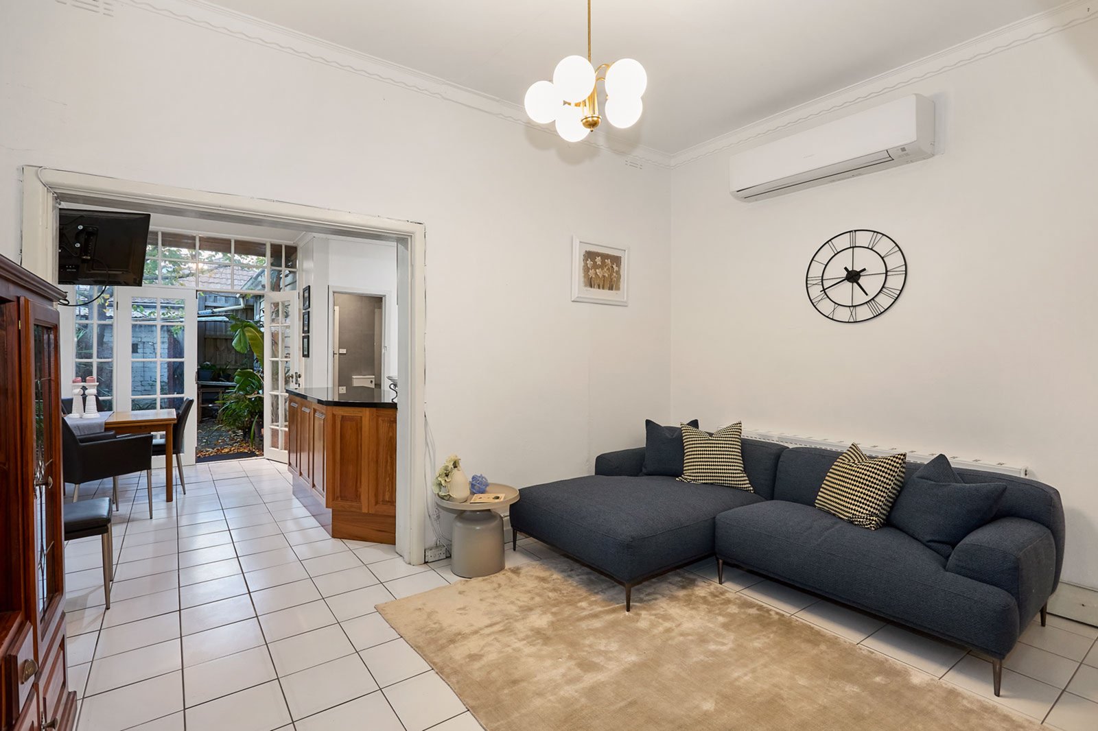 Gallery: 220 Richardson Street